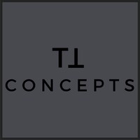 Tt Concepts