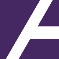 Centre for Ageing Better logo - Similar company to 55/Redefined