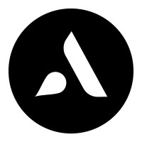 Amply Digital