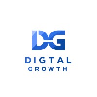 Digital Growth logo - Similar company to Paralexcode