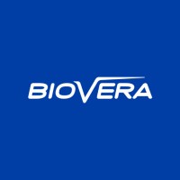 Biovera Equipamentos e Serviços Ltda logo - Similar company to Biovera Consulting