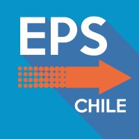 EPS CHILE logo - Similar company to Cnc Electric Co., Ltd