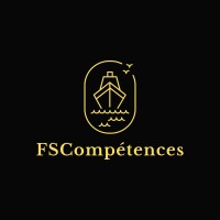 FSCompetences-Organisme de formation logo - Similar company to Julience / Organisme De Formation