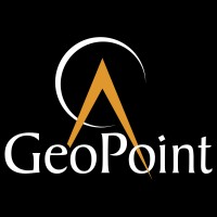 GeoPoint logo - Similar company to Caulfield & Wheeler, Inc. (Cwi)