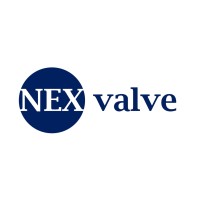 NEX Valve logo - Similar company to Sammi Line Blind