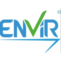 Envir Mühendislik Çevre Danışmanlık San. ve Tic. Ltd. Şti. logo - Similar company to Nadide Çevre Mühendislik Danışmanlık
