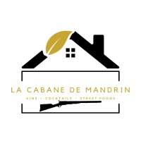 La Cabane de Mandrin logo - Similar company to Le Petit Clos