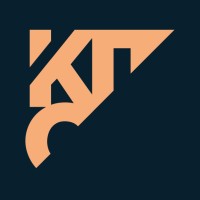 Kit Change logo - Similar company to The Bemrose School