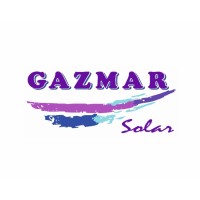 Grupo GAZMAR logo - Similar company to Concafé