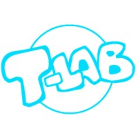Tea-Lab logo - Similar company to Unistop Tech Pte. Ltd.