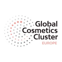 GCC.EU logo - Similar company to Actt4Cosmetics