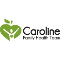 Caroline Family Health Team