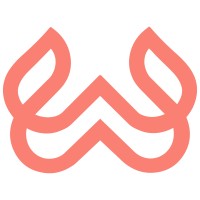 Wander Women Hub logo - Similar company to Studysetgo