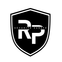 RPROTECT logo - Similar company to S-Protek