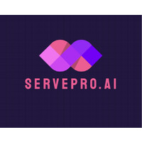 ServeProAi