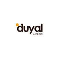 Duyal On Line logo - Similar company to Play Comunicación.Net