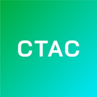 Ctac Belgium logo - Similar company to Ctac
