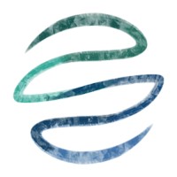The Bailey Lab logo - Similar company to Marine Affairs Program (Map)