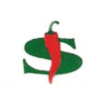 Shanti Industries logo - Similar company to Sam Masale
