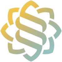 Grand Chasseral logo - Similar company to Co'Clock