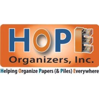 HOPE Organizers, Inc