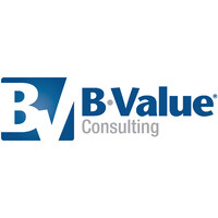BValue Consulting logo - Similar company to Gaugecash