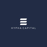 Hypha Capital logo - Similar company to Out Of The Valley