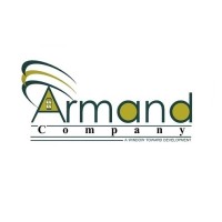 Armand Company for Prefabricate Building & Steel Structural logo - Similar company to Safe Engineering Inc