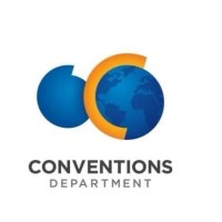 TCEB Thailand Conventions logo - Similar company to Tica Thailand Incentive And Convention Association