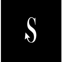 Stockt logo - Similar company to Dashfam