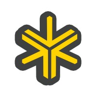 FinOps Brazil logo - Similar company to Finops