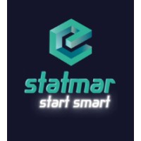 estatmar.ma logo - Similar company to Right Line Llc