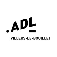 Agence de Développement Local de Villers-le-Bouillet logo - Similar company to Com.Une