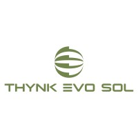 thynkevosol logo - Similar company to Thynkhive