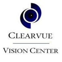 Clearvue Vision Center, PLLC logo - Similar company to Clearvue Eyecare