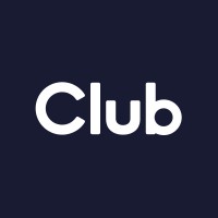 Club Studio logo - Similar company to Snack Bar