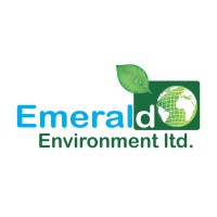 Emerald Environment ltd logo - Similar company to Emerald Environment Ltd