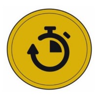 KAIROS EXPRESS Servicios Logisticos logo - Similar company to God Worship Audio Profesional
