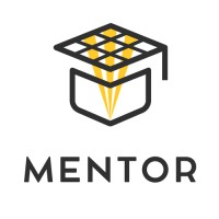 MSCA Doctoral Network MENTOR Indoor photovoltaics logo - Similar company to Specific Ikc
