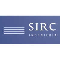 SIRC Ingenieria logo - Similar company to Grupo Consolida Guatemala