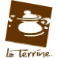 La Terrine, Auberge Paysanne