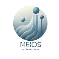 MMeios Gestão Inteligente logo - Similar company to Iluctron Led Technology
