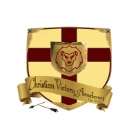 Christian Victory Academy