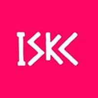 ISKC Dijital Pazarlama ve Yazılım Çözümleri logo - Similar company to Agentsoft