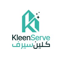 KleenServe Co. Ltd. logo - Similar company to Ozone Smart Soltuion & Energy
