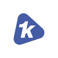 Kunfabo logo - Similar company to Arveaa