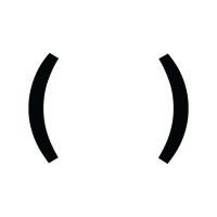 Parameter Lab logo - Similar company to Data Science Institute Student Council, Columbia University