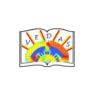 VEDAS-Vaddadi Engineering Design and Analysis Services logo - Similar company to Lanar Technovations