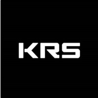 Kr Solutions