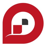 - logo - Similar company to Tékenaja!